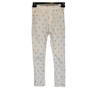 H&M Girls Beige and Us 9-10 yrs